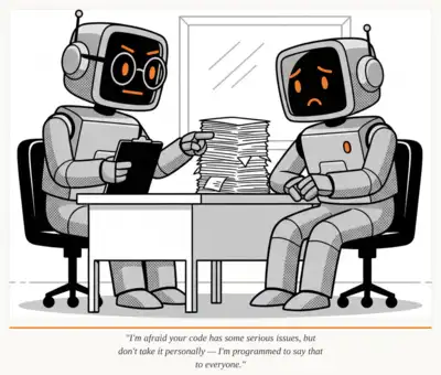 inscription cdabbcfe0d4f3fd49269a98f2fc31aa908b77c96a8ba9d1f5bf0105eca933258i0