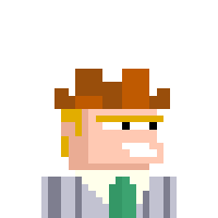 inscription cdae93ccbf55c215825beb4b623ce8de28a40dd8a10fe08f96ba8bc6b0269ccfi0