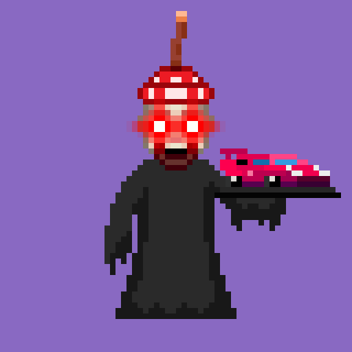 inscription cdaee96922fd314ee52ed9723aa4b570cbc22764ccfae985fa539de5ef9c6bcai0