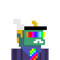 inscription cdbabd3e7bb8a1d5ed2f0db331bdee1dce1951fad745ce5a213c4115d7e3a643i0