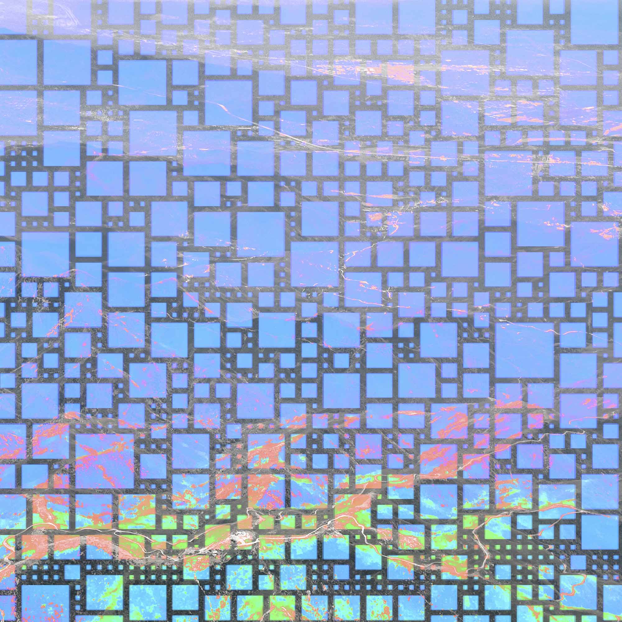 inscription cdc2e9682c5606abcce28c110c1ad1e34641ff0b4d02dc600fea26b19cb8e123i0