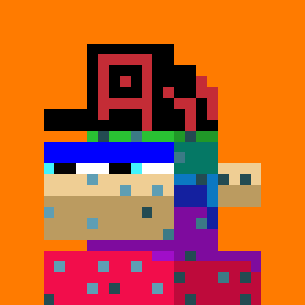 inscription cdc4b49f6e0e999fcd3fb4e2306356c04aec4e986216186baa1ccbb90aeccabdi0