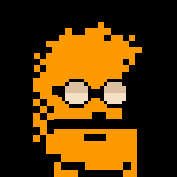 inscription cdec35c95c10269870415cd0f00a720f47556dc36040fd16f6e3e27fecf9b00di0