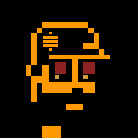 inscription cdf164b5b49171c6abefee487a6180bf0768ed3ff27f0ce0d9bd366aa809739ei0