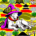 inscription cdf78f4dede1e73d6de6731b8e60b27c8fd8a2fd14679c2c583bf3baf783f76ci0