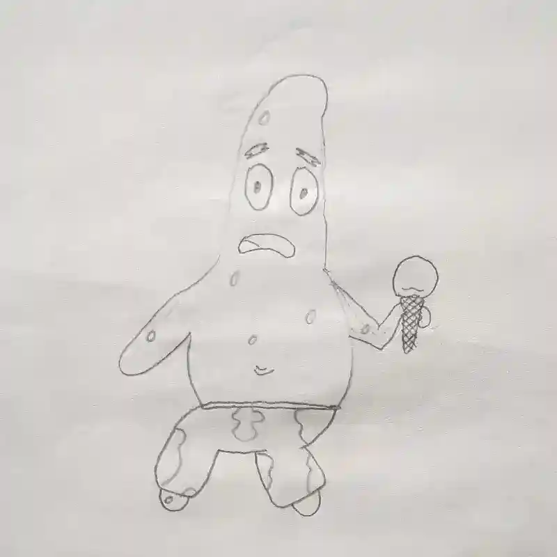 inscription cdf7ad5a6e0fdd254ce5153f05b721397edf6550504eb022f6ac39bd0aa280a5i8