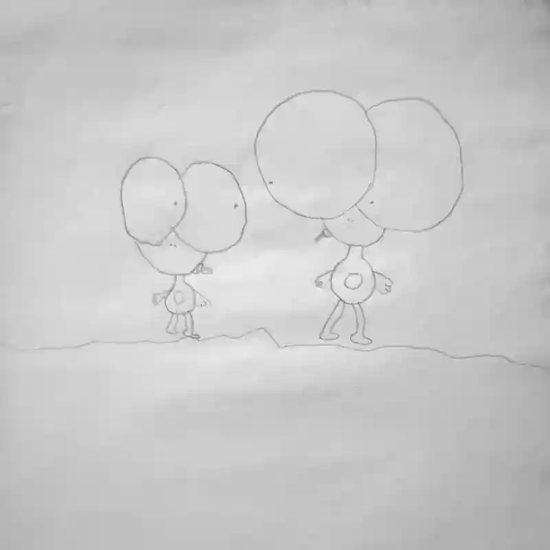 inscription cdf7ad5a6e0fdd254ce5153f05b721397edf6550504eb022f6ac39bd0aa280a5i9