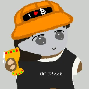 inscription cdf9e98c2480bf1d2feb221129b219222f01a17747e4860723ae419bf5384193i0