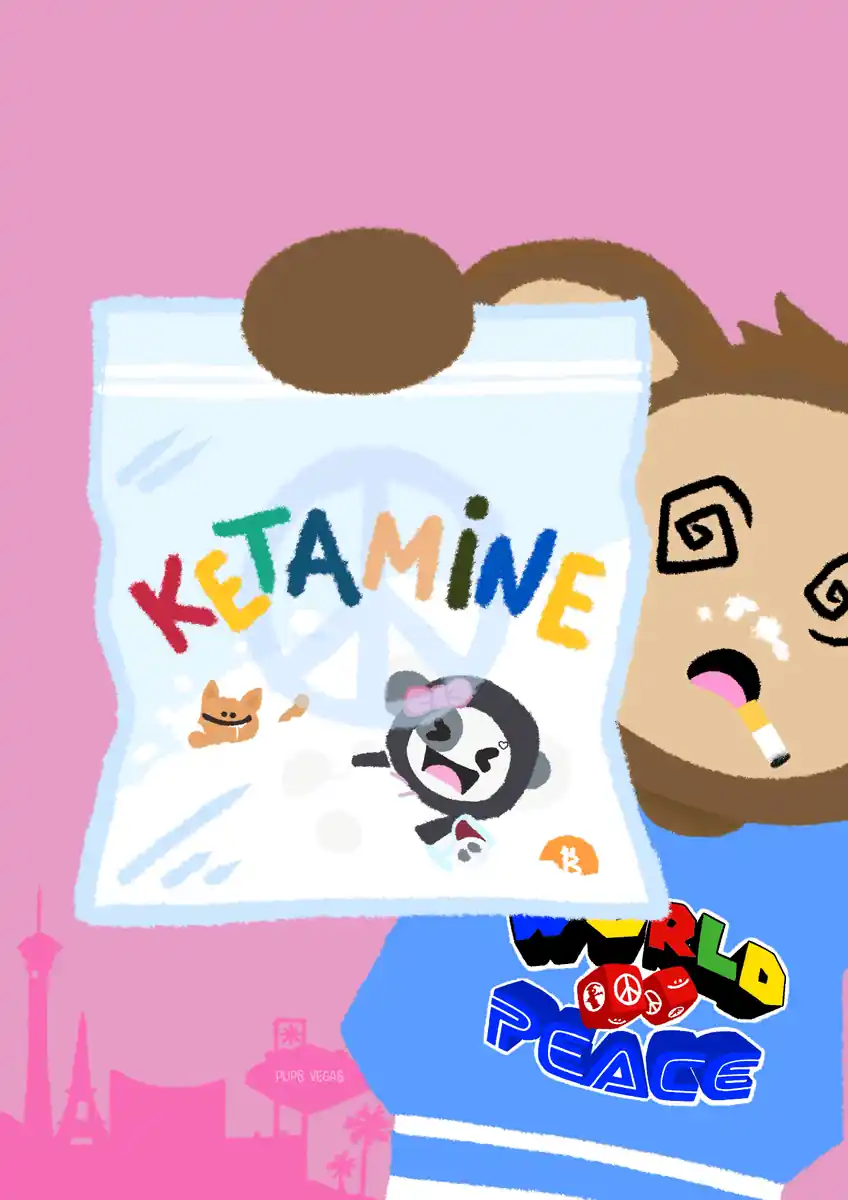 inscription cdfd09751bebac99dd2b02b1da4d26bdda3bb71374527b2565c294d933f0b150i0