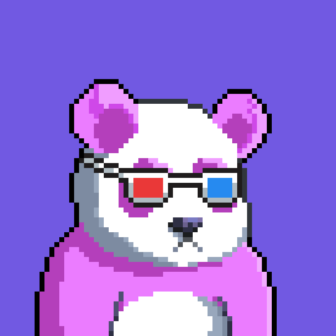 inscription cdfd8369d00d56f178eee5dceac49c97a7d3ef0129ea77510fdc88f467f58e6ai0