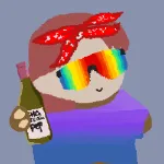 inscription ce066e9b5cdc5fe1e48f3e0067113d4b8090c48b4abf29b53c27c2e7b0e3d042i0