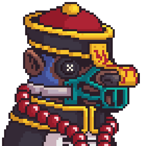 inscription ce115cd90e39abaecce486427509d796d80ee2d4f1fb4b086fdf42c4e27f8cabi0