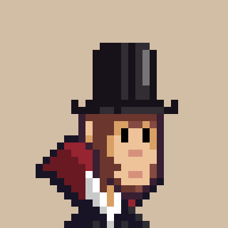 inscription ce166fd50a21b36f647bbb5279f053313ee9a2387fda4ecc541c6c010d2852cdi0