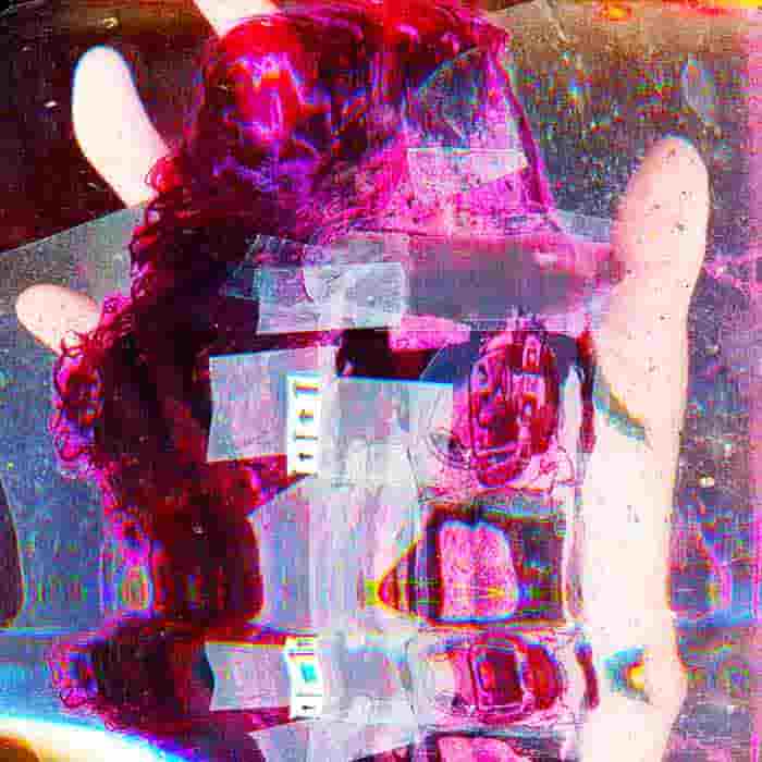 inscription ce23bf316c7896e71ea94911155acdfd60c84262c4b084721995d10a6fe4e985i0