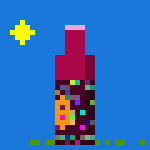 inscription ce252d476f4b57973d5cb3f4cc2c19f28918d974ef95f589fd0d9ef834f405b7i0