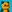 inscription ce2fb859985e91e9f46b5ccfb6768f76f111ab8702c590c0f0604f736a933cf3i0