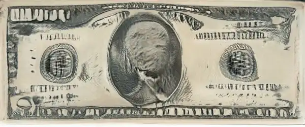 inscription ce34fe91f73d7235d0fd06733fb2dd3d96ab4a955cf0f90d38586c21dfd92fd9i7