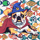 inscription ce35d56297129e4e26392ff2d9acf1e896f37f82dcd93e2e3e93a8d1e7f3761ai0