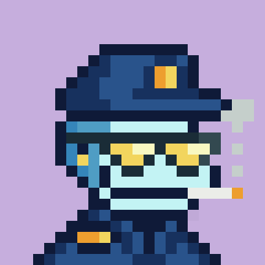 inscription ce400c97e94acf6f2a653b4f930b8dfe826114ef70596ba72b0f2f0d0bc36cf0i0