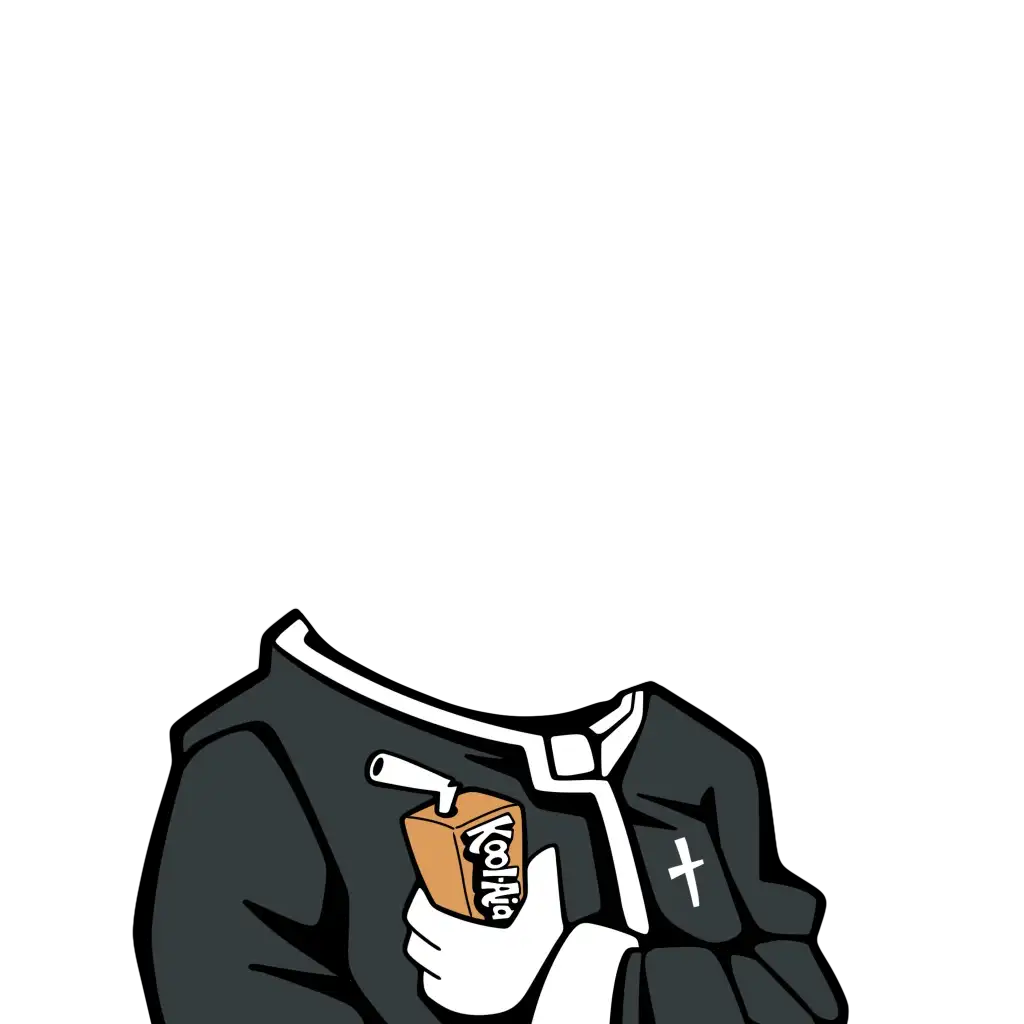 inscription ce4c18ca74b2e1ef39d1f09ec818ab2be8a56cd5a93437e220c617f40a837a0di11