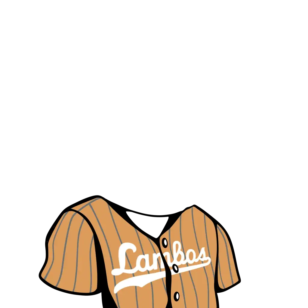 inscription ce4c18ca74b2e1ef39d1f09ec818ab2be8a56cd5a93437e220c617f40a837a0di8