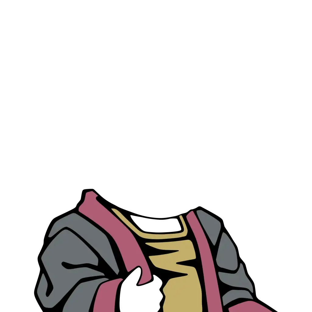 inscription ce4c18ca74b2e1ef39d1f09ec818ab2be8a56cd5a93437e220c617f40a837a0di9