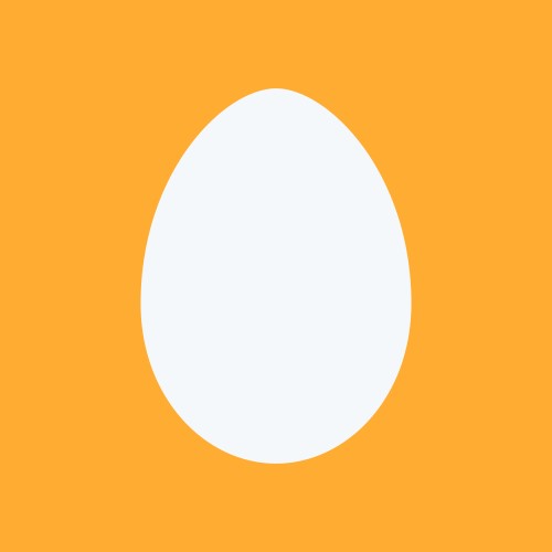 inscription ce5045c44eb96a95c0e9d4cecc42a3abc600f53d4acae8bcfca45fc694ca5597i0