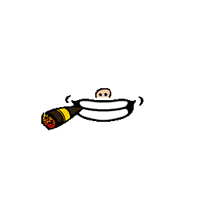 inscription ce60e36db359d0cc9e2e7fedd95d5acf0b03c30ef7166db241d55ccf1394cd76i101