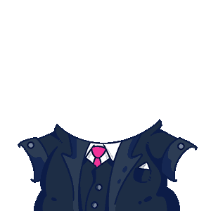 inscription ce60e36db359d0cc9e2e7fedd95d5acf0b03c30ef7166db241d55ccf1394cd76i126