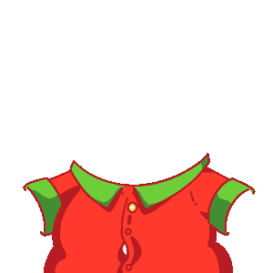 inscription ce60e36db359d0cc9e2e7fedd95d5acf0b03c30ef7166db241d55ccf1394cd76i134