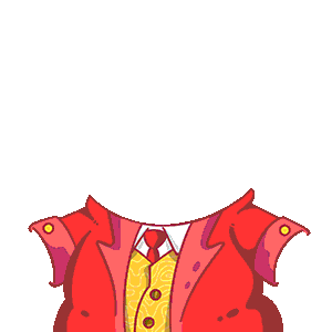 inscription ce60e36db359d0cc9e2e7fedd95d5acf0b03c30ef7166db241d55ccf1394cd76i144