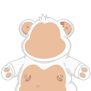 inscription ce60e36db359d0cc9e2e7fedd95d5acf0b03c30ef7166db241d55ccf1394cd76i148