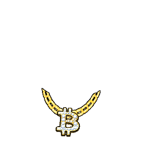 inscription ce60e36db359d0cc9e2e7fedd95d5acf0b03c30ef7166db241d55ccf1394cd76i15