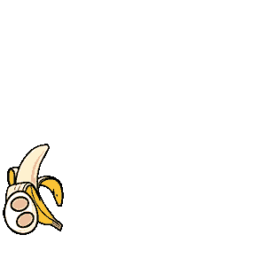 inscription ce60e36db359d0cc9e2e7fedd95d5acf0b03c30ef7166db241d55ccf1394cd76i151