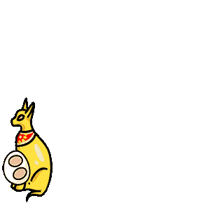 inscription ce60e36db359d0cc9e2e7fedd95d5acf0b03c30ef7166db241d55ccf1394cd76i160