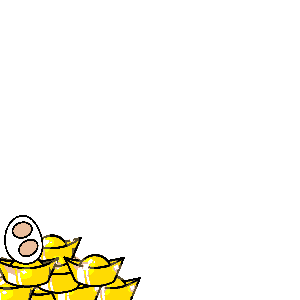 inscription ce60e36db359d0cc9e2e7fedd95d5acf0b03c30ef7166db241d55ccf1394cd76i162