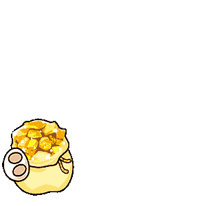 inscription ce60e36db359d0cc9e2e7fedd95d5acf0b03c30ef7166db241d55ccf1394cd76i163