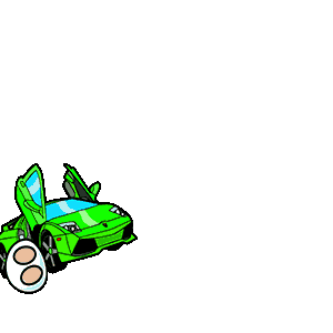 inscription ce60e36db359d0cc9e2e7fedd95d5acf0b03c30ef7166db241d55ccf1394cd76i168