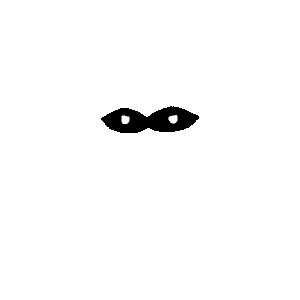 inscription ce60e36db359d0cc9e2e7fedd95d5acf0b03c30ef7166db241d55ccf1394cd76i30