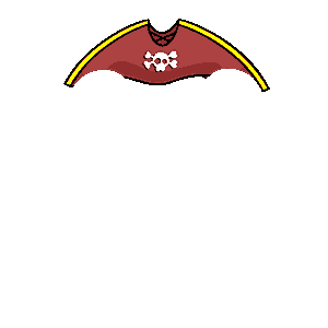 inscription ce60e36db359d0cc9e2e7fedd95d5acf0b03c30ef7166db241d55ccf1394cd76i66