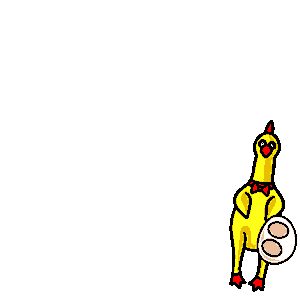 inscription ce60e36db359d0cc9e2e7fedd95d5acf0b03c30ef7166db241d55ccf1394cd76i80