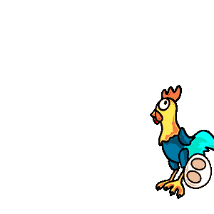 inscription ce60e36db359d0cc9e2e7fedd95d5acf0b03c30ef7166db241d55ccf1394cd76i81