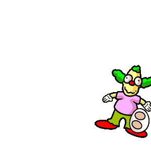 inscription ce60e36db359d0cc9e2e7fedd95d5acf0b03c30ef7166db241d55ccf1394cd76i90