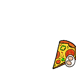 inscription ce60e36db359d0cc9e2e7fedd95d5acf0b03c30ef7166db241d55ccf1394cd76i94