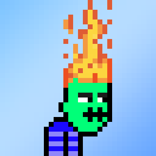 inscription ce68ed38d415a212d956cd263dcfc413d407a5b201f1e2ed1c7c034efff43e2ei0