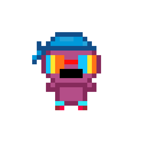 inscription ce77d07e800210864e1d1db41122b6baf5cd435af7fbfc8c4dd77f08c19a7de0i0