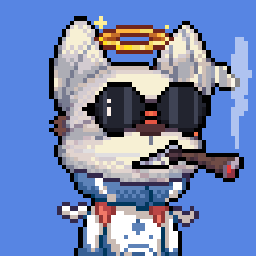 inscription ce805aa3a14bcbc9dcad10943b3c4f4e2c02da7620df09fee2b75fbe330268c8i0