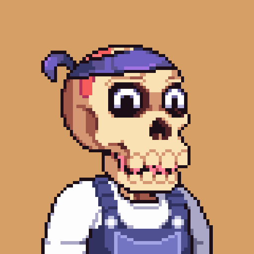 inscription ce82ce7c6a89e836f2cbd352e38743a463dcab36feefe9673cc98ae536ab888ei0