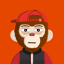 inscription ce8391b7a3e971b048f710589ad3567752610fa00a2469e2ba23e8ba0ea552d4i0