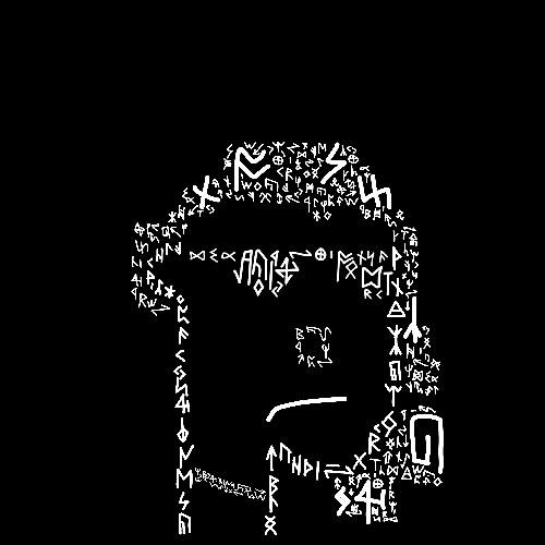 inscription ce83e5781dd60efe028b2186b29023f6ae0cbb6efe5e7775cf3cfecd7e1dbc2bi0